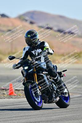 media/Apr-05-2025-YCRS ChampSchool (Sat) [[2bc5d6eff5]]/Track Session 1/